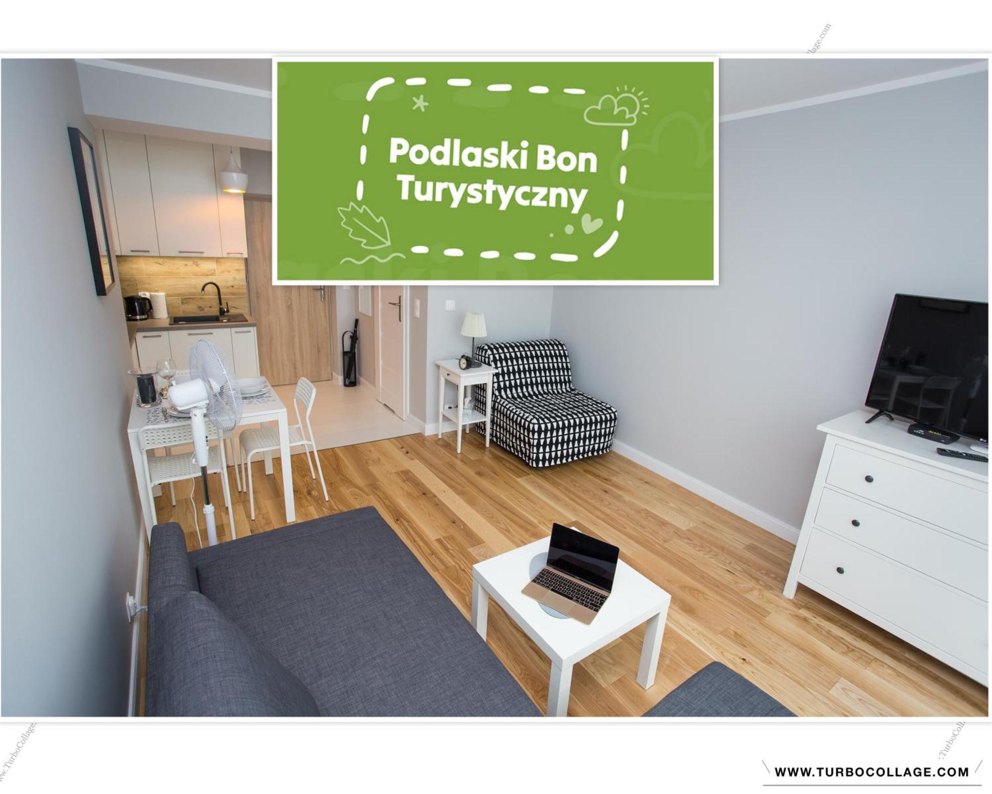ביאליסטוק Cr Wygodny Apartament W Centrum Nowy Swiat 13 מראה חיצוני תמונה