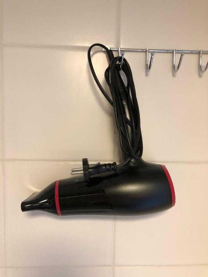 ביאליסטוק Cr Wygodny Apartament W Centrum Nowy Swiat 13 מראה חיצוני תמונה