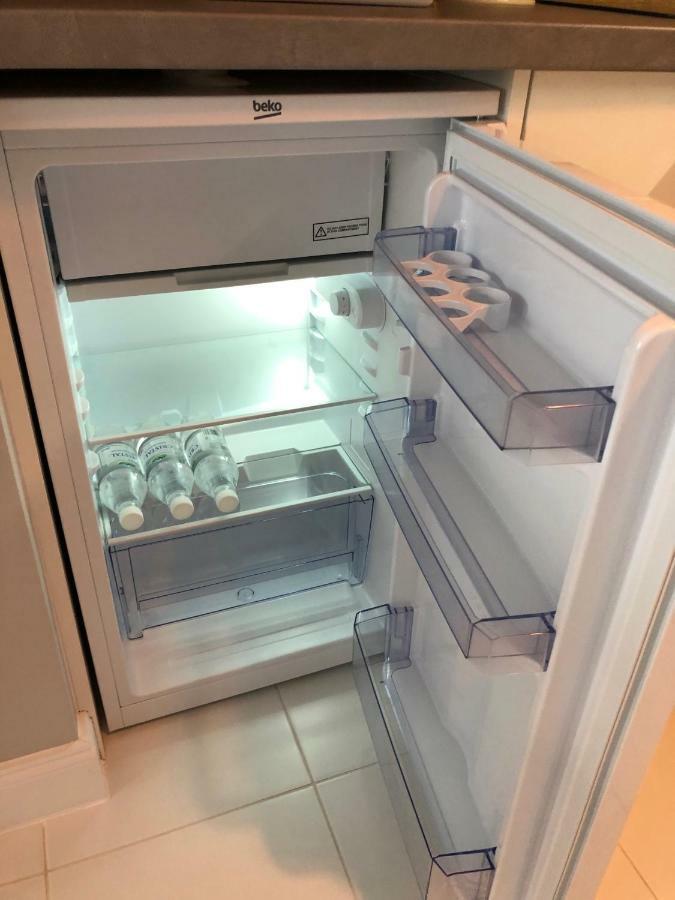 ביאליסטוק Cr Wygodny Apartament W Centrum Nowy Swiat 13 מראה חיצוני תמונה